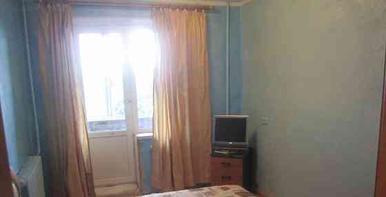 3-комн. квартира, 60 м2, 8/9 эт. Сергиев Посад