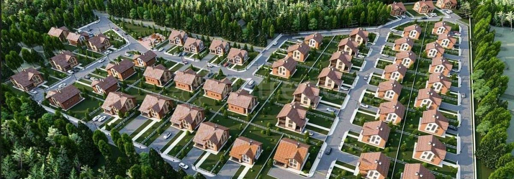 Земельный участок, 10.49 сотки Ногинск - изображение 2