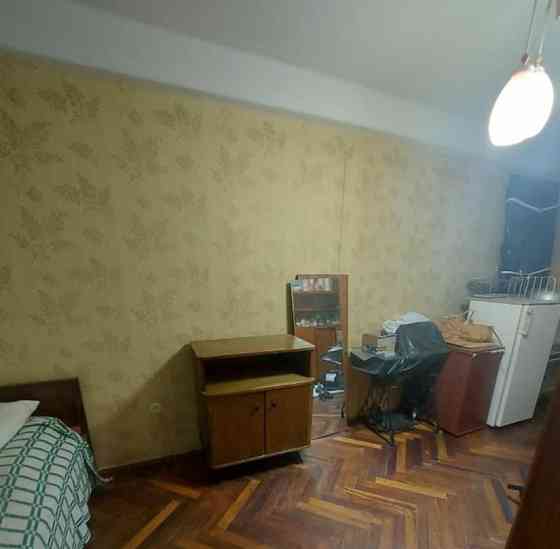 2-комн. квартира, 44.9 м2, 2/5 эт. Санкт-Петербург