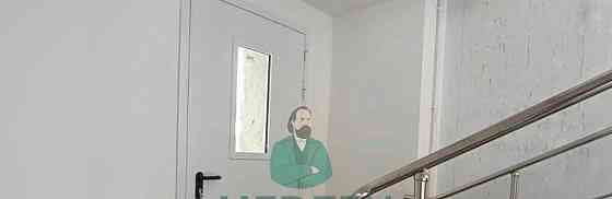 Производственное, 1650 м2 Реутов