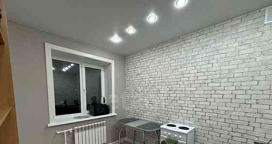 2-комн. квартира, 64.5 м2, 2/2 эт. Белогорск