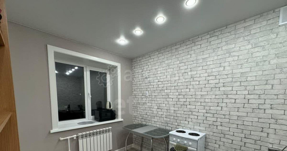 2-комн. квартира, 64.5 м2, 2/2 эт. Белогорск - изображение 5