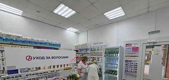 Торговое помещение, 200 м2 Щёлково