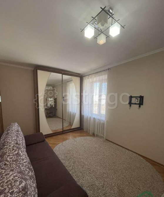 4-комн. квартира, 75 м2, 8/9 эт. Астрахань - изображение 9