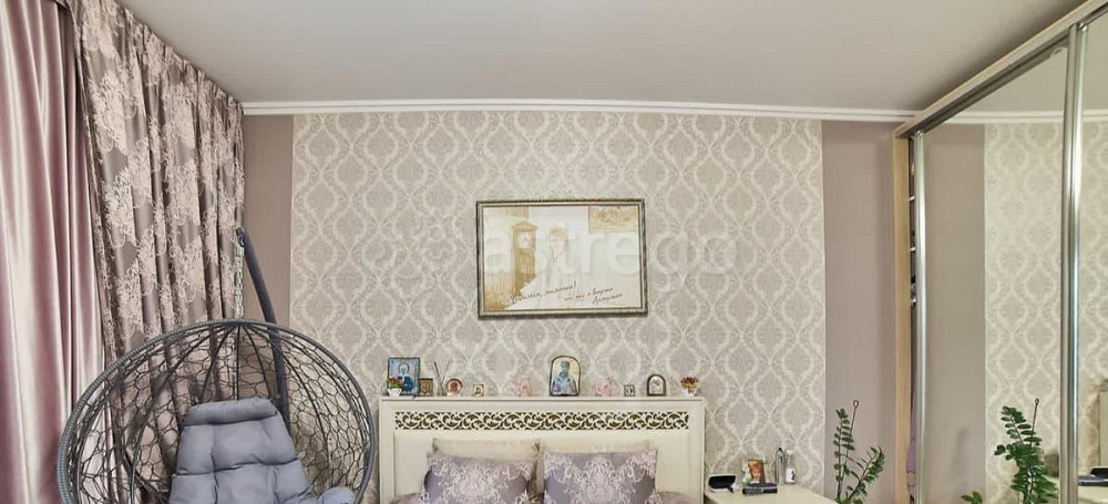 Дом, 115 м2, 6.24 сотки, 1 эт. Стерлитамак - изображение 2