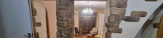 4-комн. квартира, 106.8 м2, 3/5 эт. Подольск