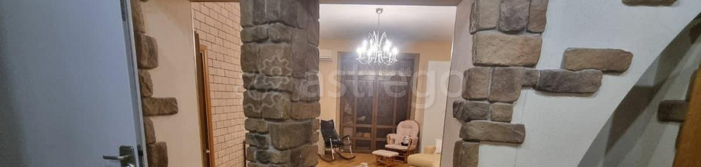 4-комн. квартира, 106.8 м2, 3/5 эт. Подольск - изображение 5