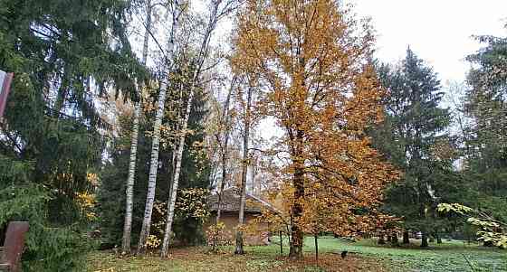 Земельный участок, 17 соток Долгопрудный