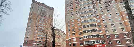 Свободного назначения, 43.2 м2 Щёлково