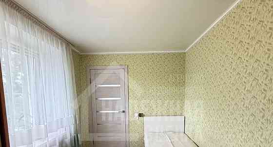 4-комн. квартира, 60 м2, 4/5 эт. Рубцовск