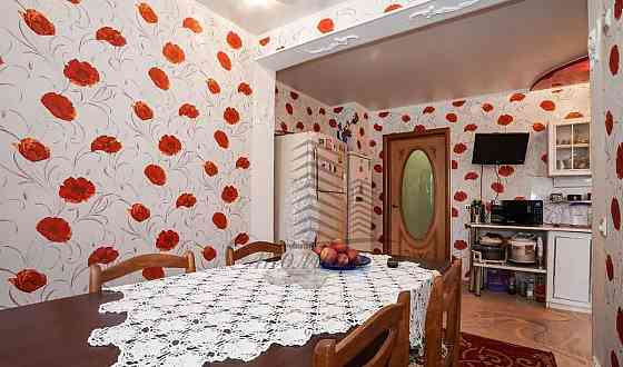 4-комн. квартира, 149 м2, 1/4 эт. Старый Оскол