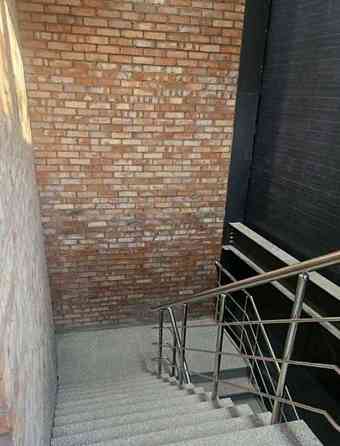 Свободного назначения, 420 м2 Павловский Посад