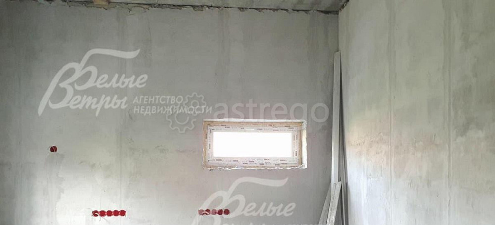 Дом, 513 м2, 11 соток, 3 эт. Москва - изображение 4