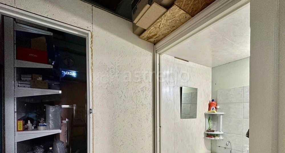 Торговое помещение, 87.8 м2 Щёлково - изображение 7