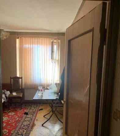 3-комн. квартира, 66.7 м2, 11/16 эт. Санкт-Петербург