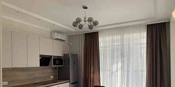 2-комн. квартира, 76 м2, 16/20 эт. Красноярск