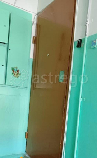 3-комн. квартира, 59.4 м2, 5/5 эт. Коряжма - изображение 7