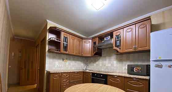 1-комн. квартира, 40.6 м2, 11/17 эт. Домодедово