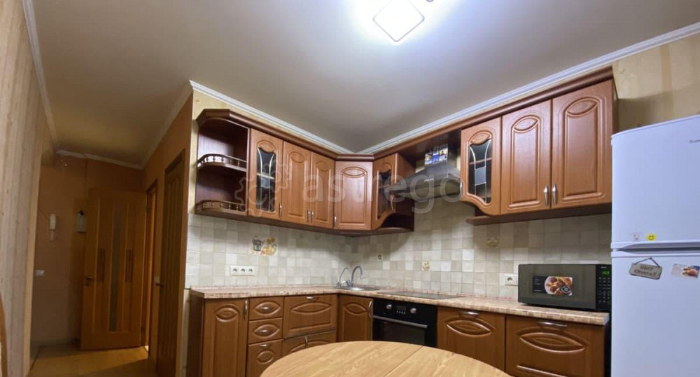 1-комн. квартира, 40.6 м2, 11/17 эт. Домодедово - изображение 5