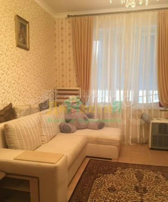 1-комн. квартира, 44.1 м2, 9/9 эт. Белгород - изображение 8