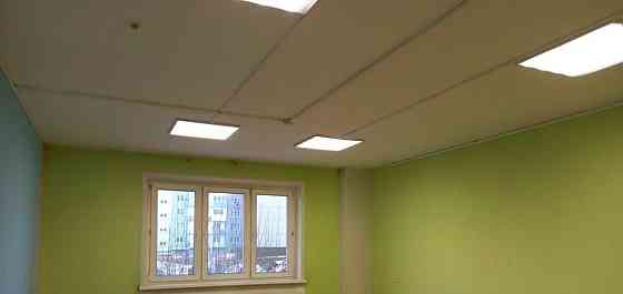 Офис, 270.5 м2 Красноярск