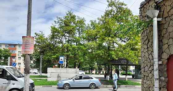 Офис, 39 м2 Старый Оскол
