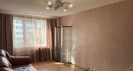 3-комн. квартира, 69 м2, 6/9 эт. Дмитров