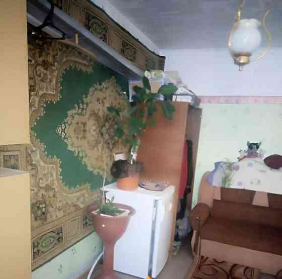 2-комн. квартира, 60 м2, 2/6 эт. Райчихинск