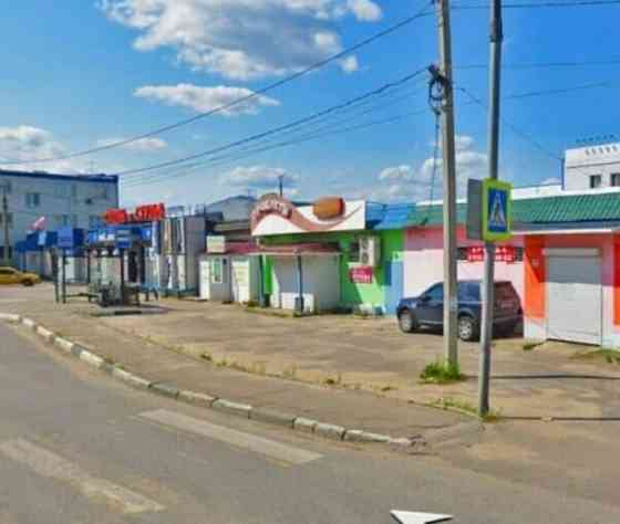 Свободного назначения, 100 м2 Щёлково