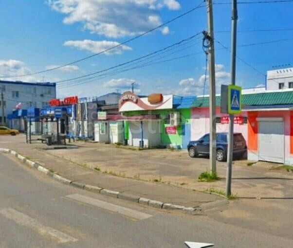 Свободного назначения, 100 м2 Щёлково - изображение 1