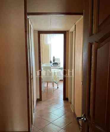 3-комн. квартира, 76.5 м2, 3/9 эт. Москва