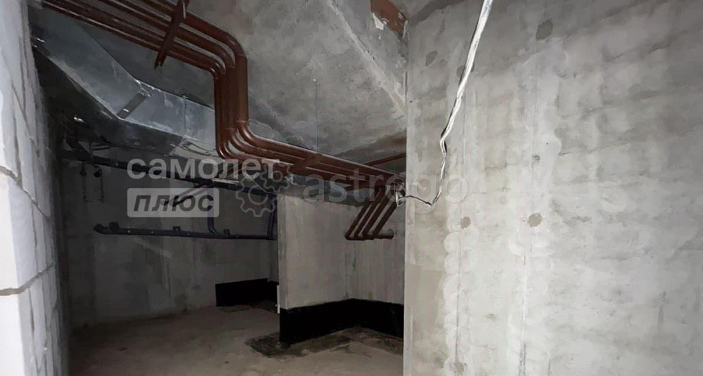 Склад, 53 м2 Балашиха - изображение 7