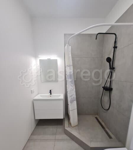 2-комн. квартира, 54 м2, 13/22 эт. Москва - изображение 9