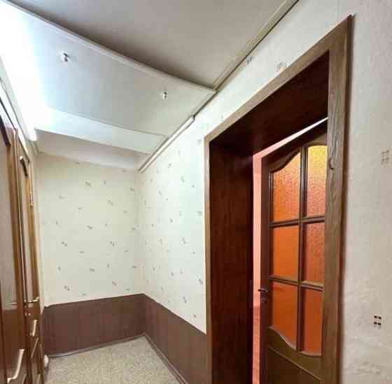 4-комн. квартира, 102 м2, 1/5 эт. Чехов