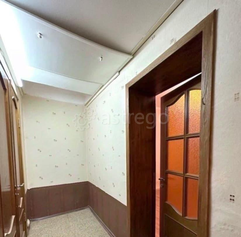 4-комн. квартира, 102 м2, 1/5 эт. Чехов - изображение 6