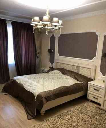 3-комн. квартира, 93 м2, 14/14 эт. Старый Оскол