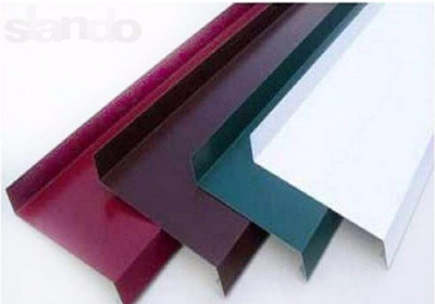 Водоотлив ламинированный Челябинск