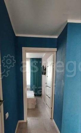 3-комн. квартира, 60.6 м2, 5/5 эт. Бирск - изображение 5