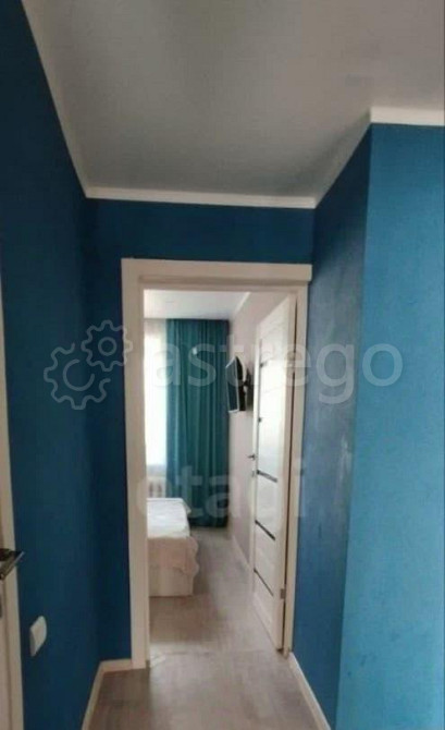 3-комн. квартира, 60.6 м2, 5/5 эт. Бирск - изображение 5