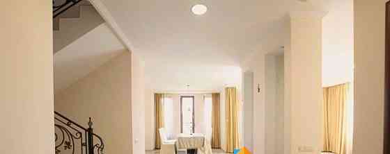 Дом, 215 м2, 8 соток, 2 эт. Москва