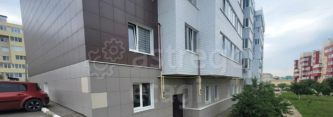 Офис, 409.9 м2 Дубовое - изображение 4
