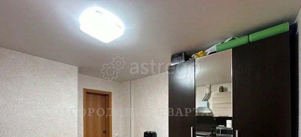 Студия, 25.9 м2, 5/25 эт. Химки - изображение 7