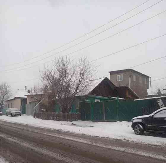 Земельный участок, 0.37 сотки Красноярск