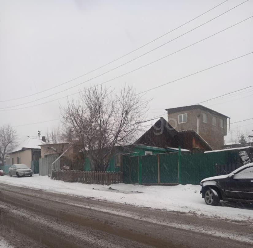 Земельный участок, 0.37 сотки Красноярск - изображение 2