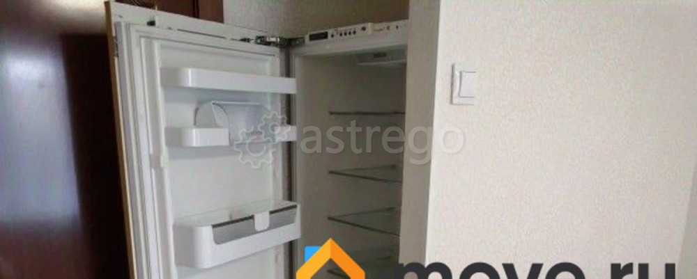 Комната, 9.9 м2, 7/9 эт. Москва - изображение 3