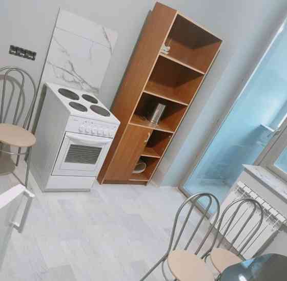 3-комн. квартира, 80.4 м2, 4/10 эт. Апрелевка