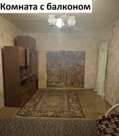 2-комн. квартира, 53 м2, 7/9 эт. Видное