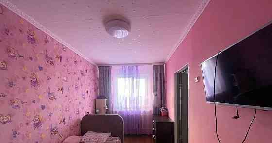 2-комн. квартира, 44 м2, 5/5 эт. Норильск