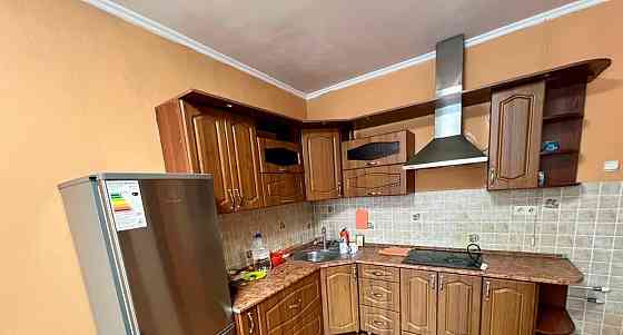 1-комн. квартира, 47.3 м2, 3/6 эт. Горно-Алтайск