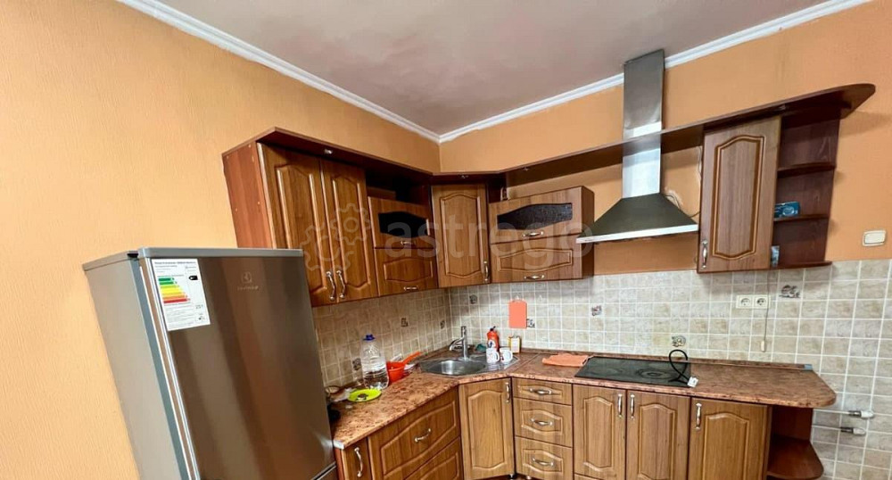 1-комн. квартира, 47.3 м2, 3/6 эт. Горно-Алтайск - изображение 5